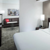 Отель SpringHill Suites by Marriott Columbus, фото 7