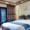 Отель Yangshuo Moon Villa Homestay (Yulonghe Scenic Area Branch), фото 38