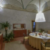 Отель Torre dei Lari Residenza d'Epoca, фото 28