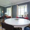 Отель Putney Village, фото 11