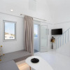 Отель Cycladic Suites, фото 4