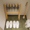 Отель Shizutetsu Hotel Prezio Kyoto-Shijo, фото 17