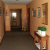 Отель Primagor, фото 10