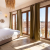 Отель CasaLyma Hotel Ayvalık, фото 16