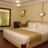 Отель Gokulam Park Hotel & Convention Centre, фото 5