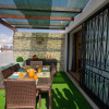 Отель Villa Krabi, фото 15
