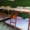 Отель Jaya Hostel & Guesthouse, фото 3