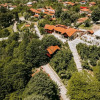 Отель The Canyon Kartepe and Restoran, фото 23