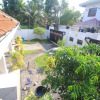 Отель Blue heaven, фото 12