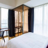 Отель Chengdu Summerisland Service Apartment, фото 27