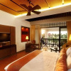 Отель Plumeria Lake Resort & Spa, фото 10