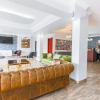 Отель Iznik Otel, фото 21
