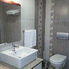 Отель Eriza Boutique Hotel, фото 9