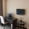 Отель Langting Hotel Shenyang Taiyuan Street Branch, фото 3