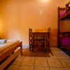 Отель Hostel El Mirador, фото 3
