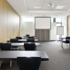 Отель Park Inn by Radisson Liege Airport, фото 16