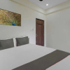 Отель Collection O Emara Inn Near Ascendas Park Square Mall, фото 20