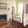 Отель 27 State Street Bed & Breakfast, фото 4
