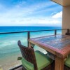 Отель K B M Resorts- Mah-1211 Penthouse 2bd, Ocean Views as far as you can See, Remodeled!, фото 23