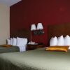 Отель Best Western Executive Suites - Columbus East, фото 11