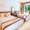 Отель Hoa Binh Phu Quoc Hotel, фото 4