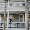Отель Charleston Historic District/Hotel Bella Grace, фото 31