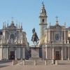 Отель Agriturismo Cascina Argentera, фото 5