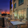 Отель Holiday Inn Express & Suites Tulsa Northeast - Owasso, an IHG Hotel, фото 33