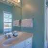 Отель Sea Spray by Meyer Vacation Rentals, фото 10