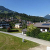 Отель Ferienwohnung Zillertal - Schwemberger, фото 15