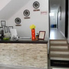 Отель Aparta-hotel central 418, фото 14