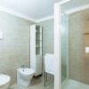 Отель Flat 190M² 3 Bedrooms 3 Bathrooms - Naples, фото 9