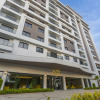 Отель Royal Axis Suites Hotel Trabzon, фото 33