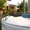 Отель Villa Olive Tree, фото 21