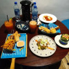 Meal