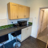 Отель Birches House, фото 6