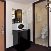 Отель Economy Inn Ardmore, фото 7