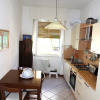 Отель Delizia Master Guest apartment, фото 8