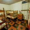 Отель The Hostel Matagalpa, фото 10