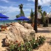 Отель Phu Quoc Kim 2 Beach Front Resort, фото 39