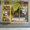 Отель OYO 726 Sookjai Cafe And Hostel, фото 25