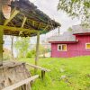 Отель Cabaña frente al Lago Puyehue, фото 19