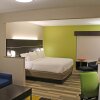 Отель Holiday Inn Express Hotel & Suites Cape Girardeau I-55, an IHG Hotel, фото 15