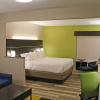 Отель Holiday Inn Express Hotel & Suites Cape Girardeau I-55, an IHG Hotel, фото 7