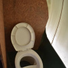 Отель Glamping Eco Spirit, фото 11