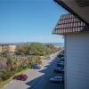 Отель Beach & Tennis Admirals Row 440 - Two Bedroom Condo, фото 23