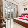 Отель Long Phung Hoang Hotel by OYO Rooms, фото 17