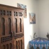 Отель Apartment With 3 Bedrooms in Essaouira, With Wonderful City View, Furn, фото 3