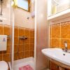 Отель Apartment Bozo, фото 9