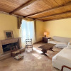 Отель Manor Rico Aristo - exclusive villapoolgrounds - sleeps 8, фото 12